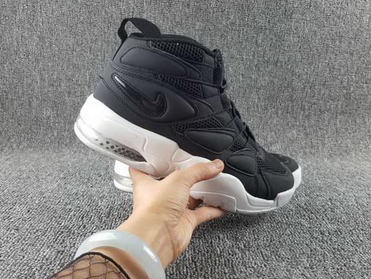 Nike Air Max Uptempo 2 Men Shoes_01